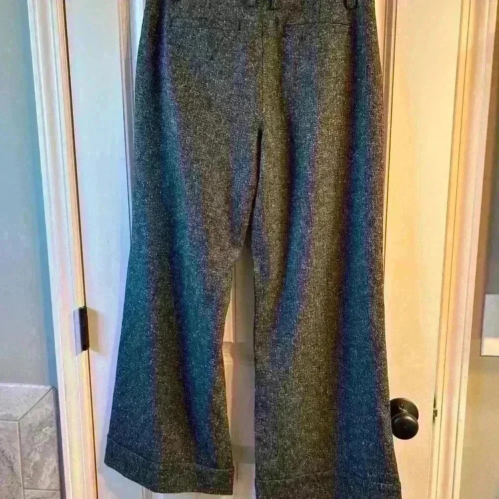 Cabi wide leg trousers - Picture 4 of 6